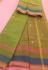 ARUPPUKOTTAI 60S COTTON SAREES WITH BLOUSE